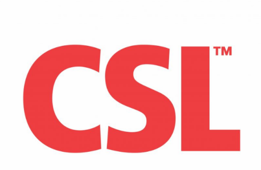CSL